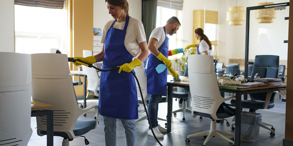 Inicio wash fast clean limpieza lavado rapida ecuador departamento casa4