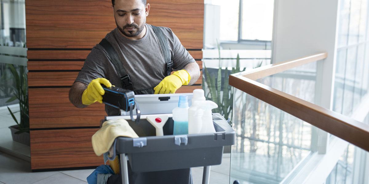 Inicio wash fast clean limpieza lavado rapida ecuador departamento casa4