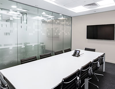 Limpieza residencial y comercial commercial clean1