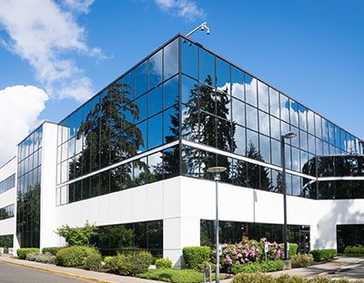 Limpieza residencial y comercial commercial clean3