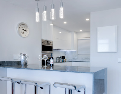 Limpieza residencial y comercial gallery 1