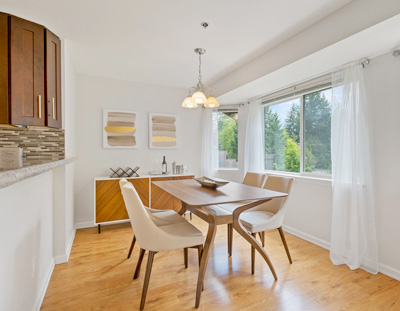 Limpieza residencial y comercial gallery 2