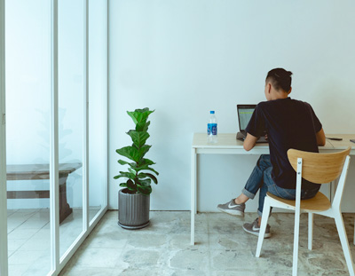 Limpieza residencial y comercial gallery 3