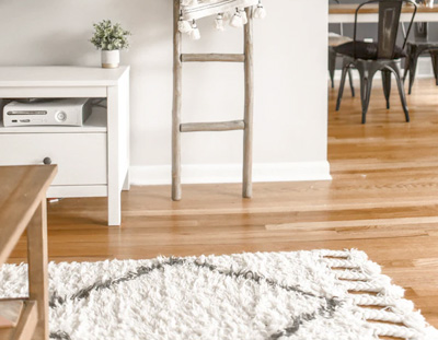 Limpieza residencial y comercial gallery 4