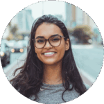 Inicio testimonial 1