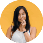 Inicio testimonial 2