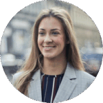 Inicio testimonial 3