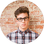 Inicio testimonial 4