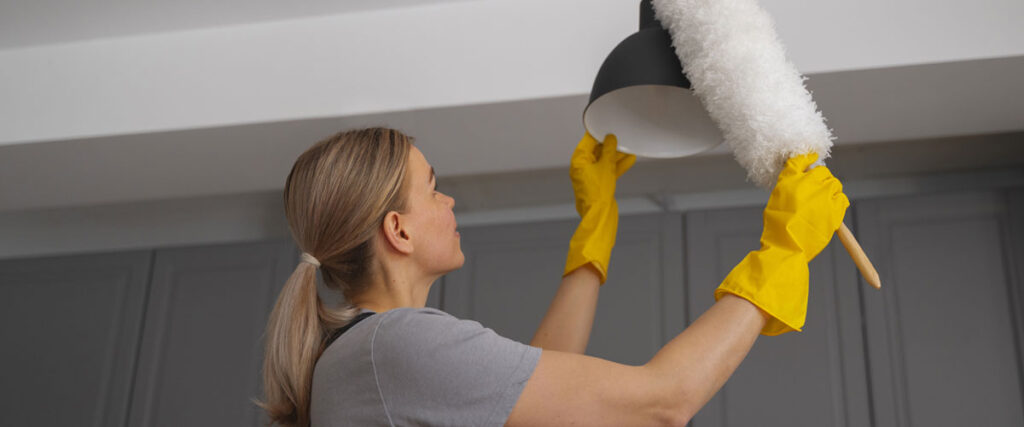 wash fast clean limpieza lavado rapida ecuador contactos