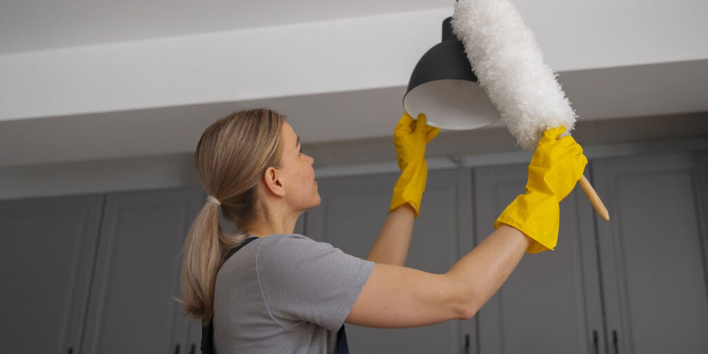 wash fast clean limpieza lavado rapida ecuador departamento casa2